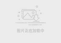 普雷斯顿莱恩VS南墨尔本直播